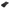 Gaming Tischplatte - Void