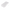 Gaming Tischplatte - Void