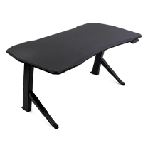 Ultimate Setup Gaming Tisch