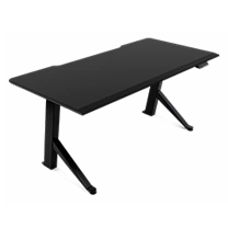 Forma Büro Schreibtisch