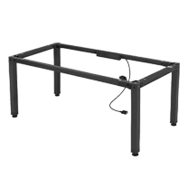 Standard Tischgestell