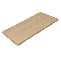 Standard Tischplatte