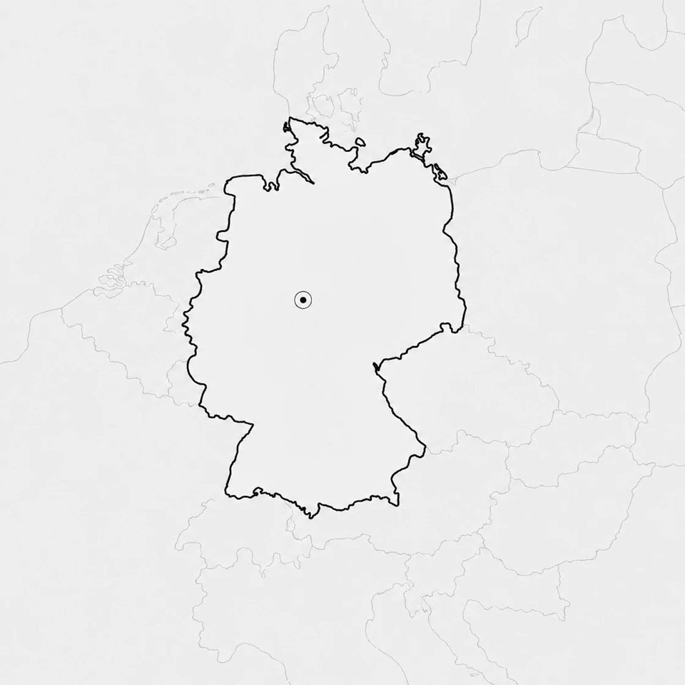 Anbieterinformationen