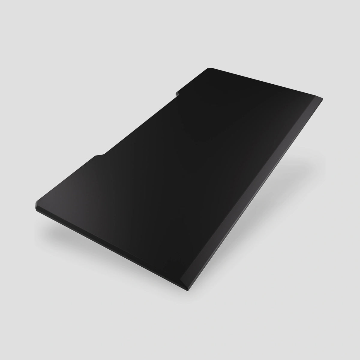 Schreibtischplatten Lamina - Ultimate Setup
