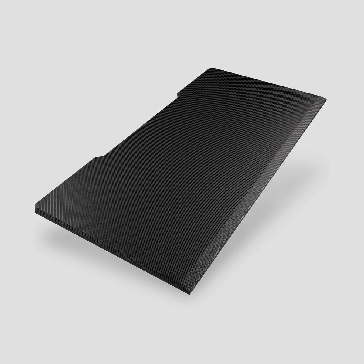 Schreibtischplatten Lamina - Ultimate Setup