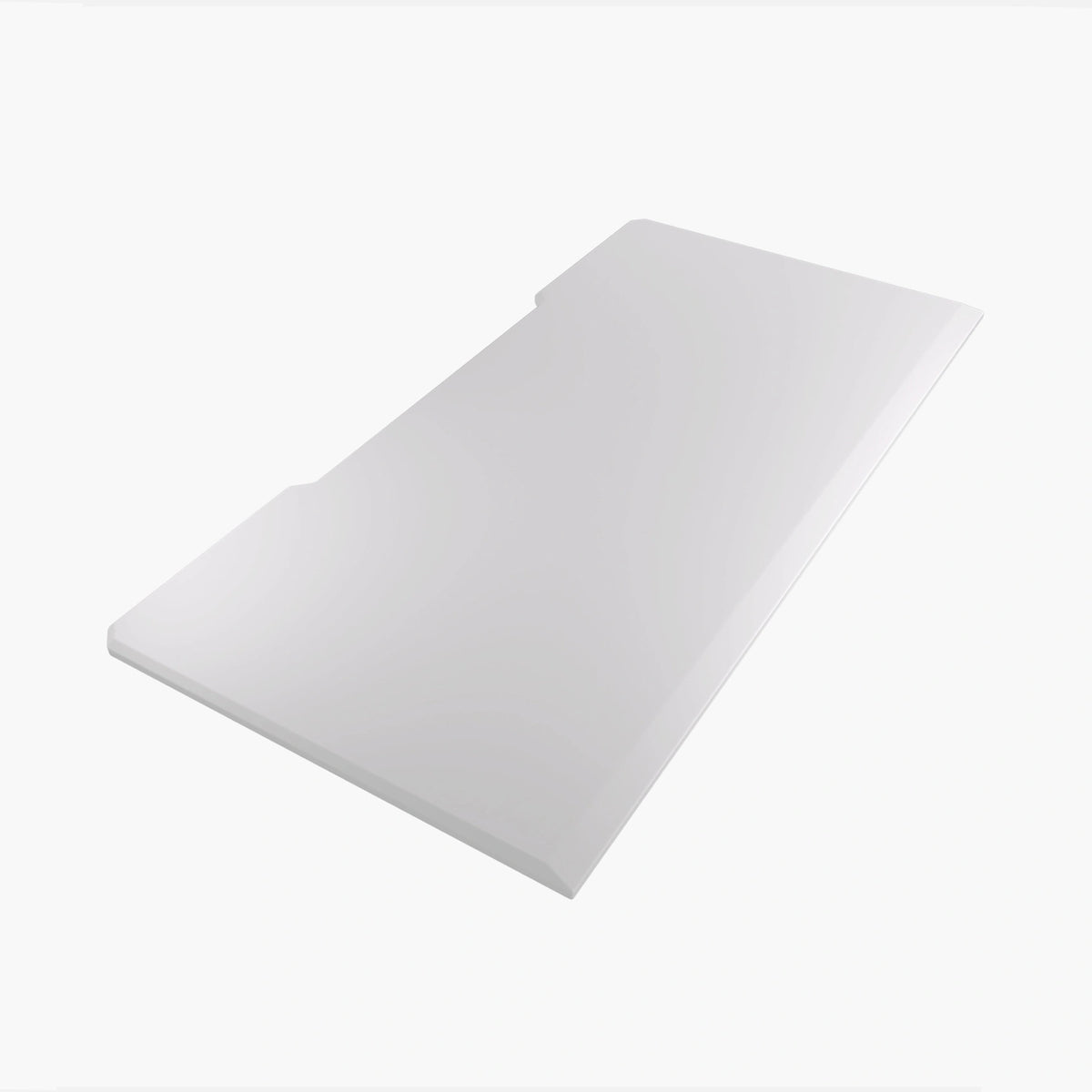 Schreibtischplatten Lamina - Ultimate Setup