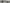Aktionsbanner