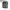PC-Halter für den Schreibtisch