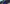 magnific_put-the-desk-in-the-soft-_PiLAAYT42C_1_1ac6c8e7-f061-4f60-8335-ff82c03631b7
