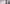 Video alt text
