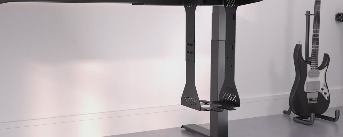 Video alt text