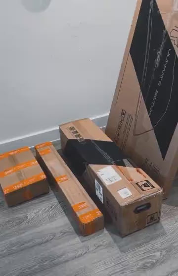 Video