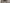 Video alt text