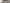 Video alt text
