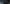 Video alt text